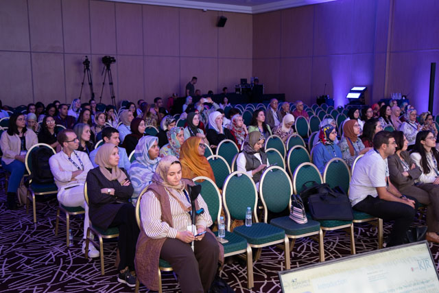 47eme-congres_02