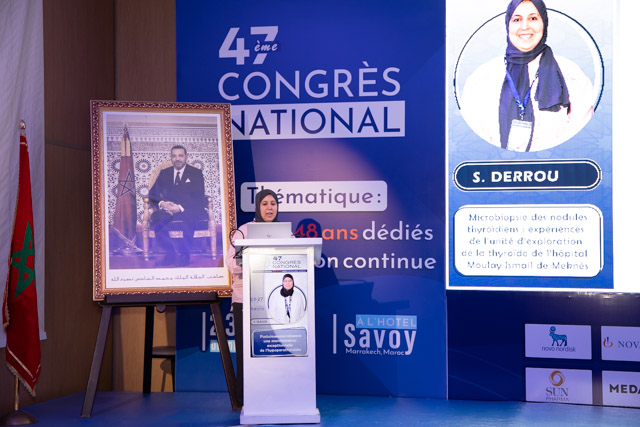 47eme-congres_04