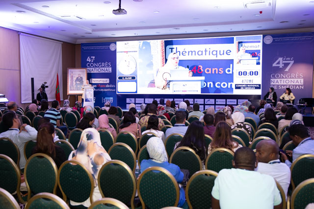 47eme-congres_06