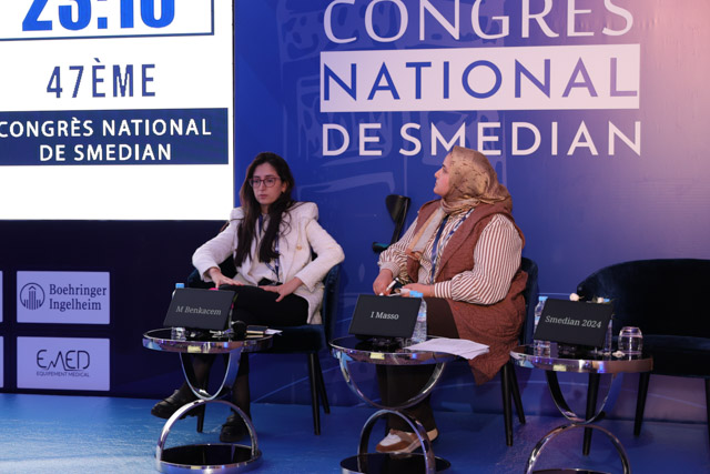 47eme-congres_07