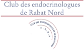 cern___partenaire