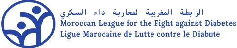lmlcd__partenaire