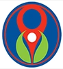 pharma___partenaire